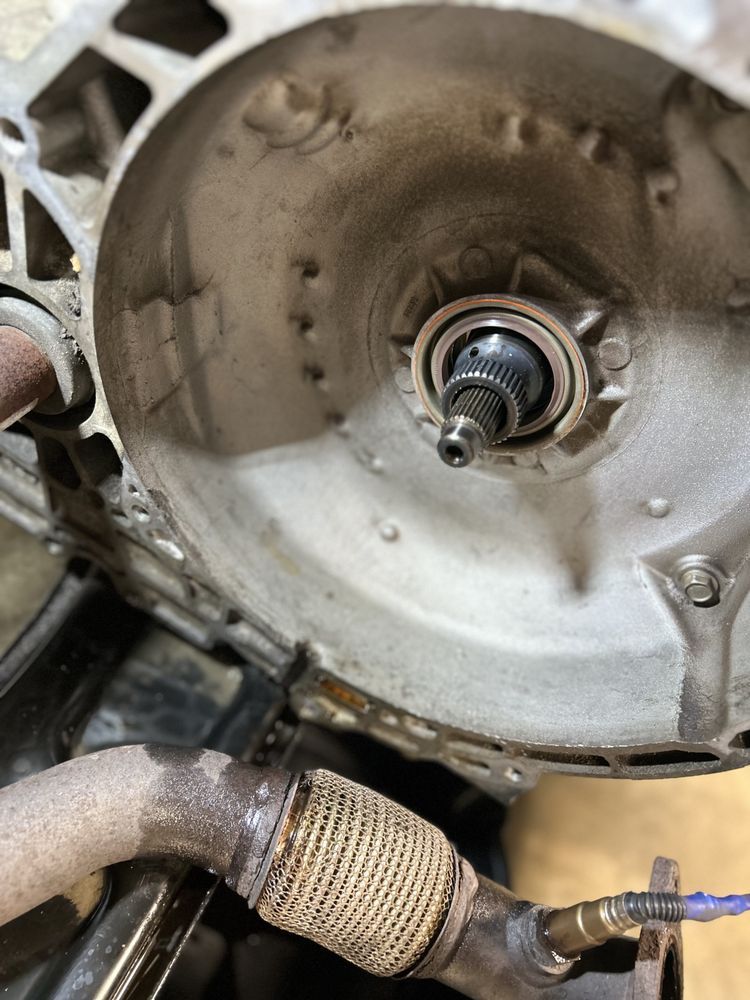 sld1 auto maintenance (1)