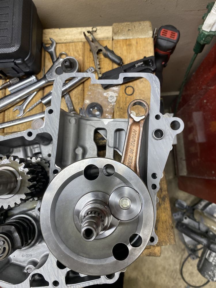sld1 auto maintenance (2)