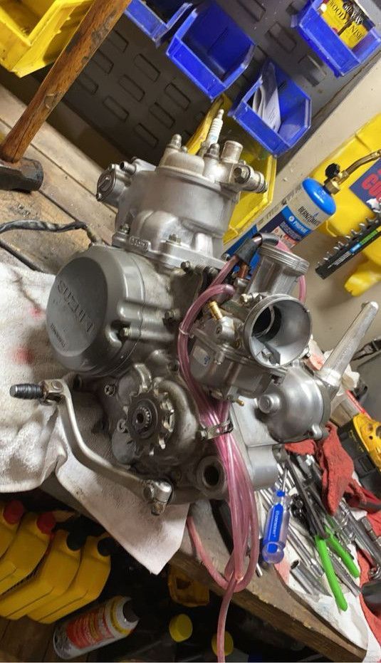sld2 atv repair (2)
