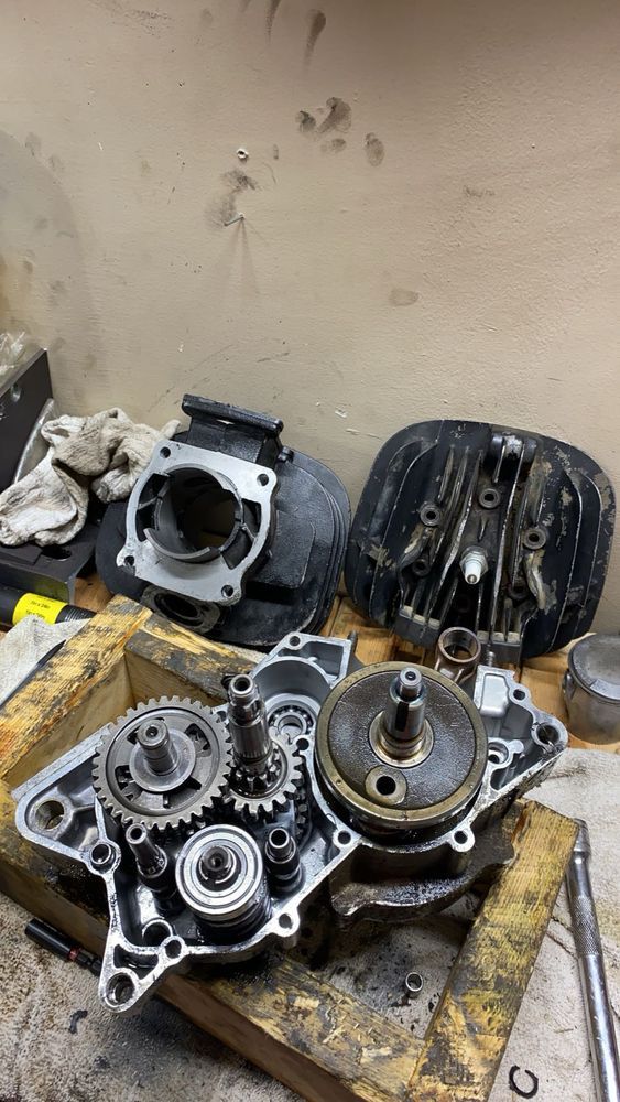 sld3 auto repair (2)