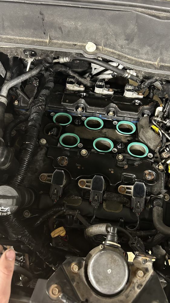 sld2 atv repair (1)