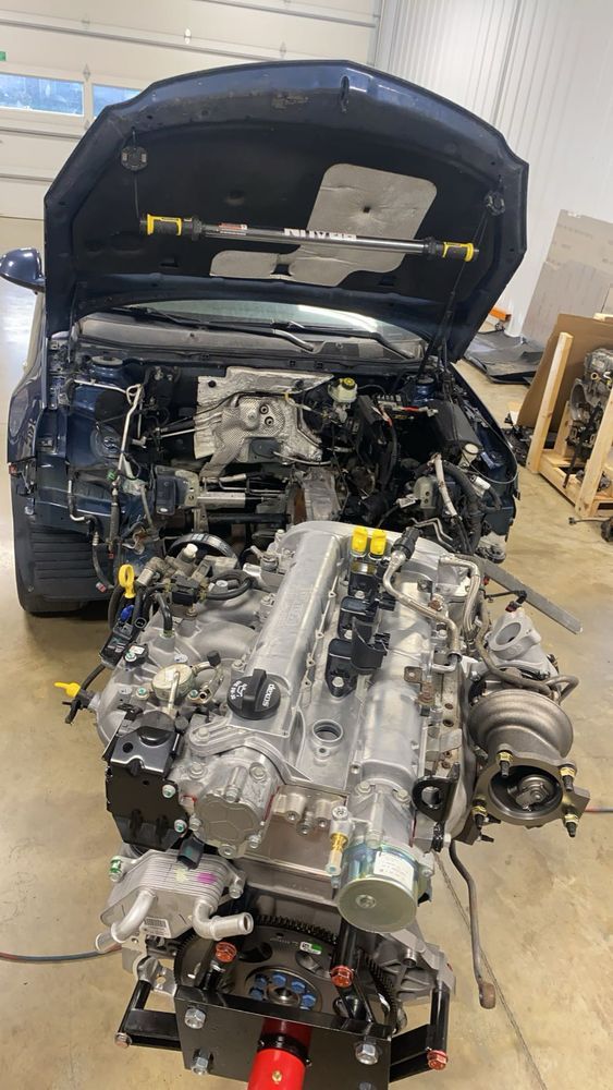 sld3 auto repair (1)