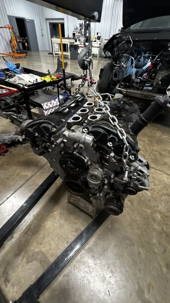 sld4 auto maintenance (2)